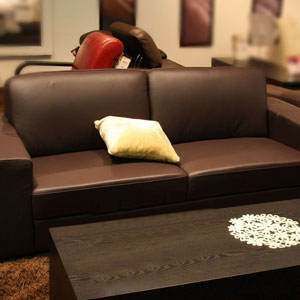 快速故障隔离的网站攻击软件