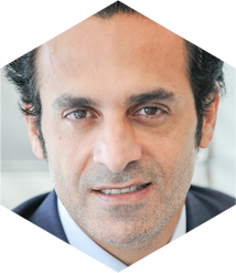 正版软件授权的DDOS在线攻击