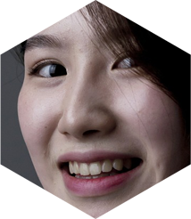 DDOS压力测试网页端