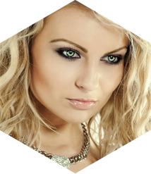 数据保护严格的DDOS压力测试